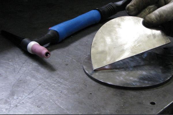 medida-destaque-solda-em-aco