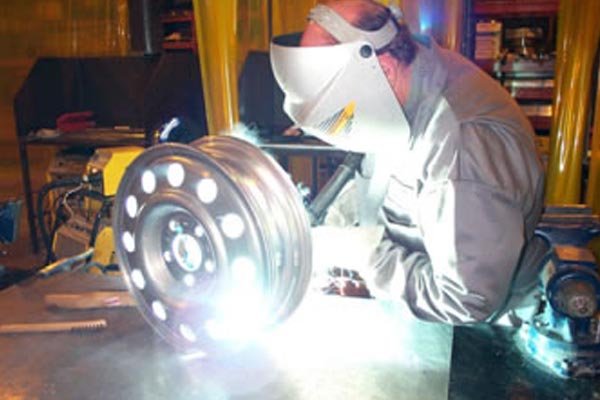 medida-destaque-solda-em-aluminio