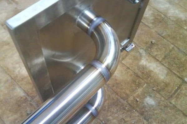 medida-destaque-solda-inox