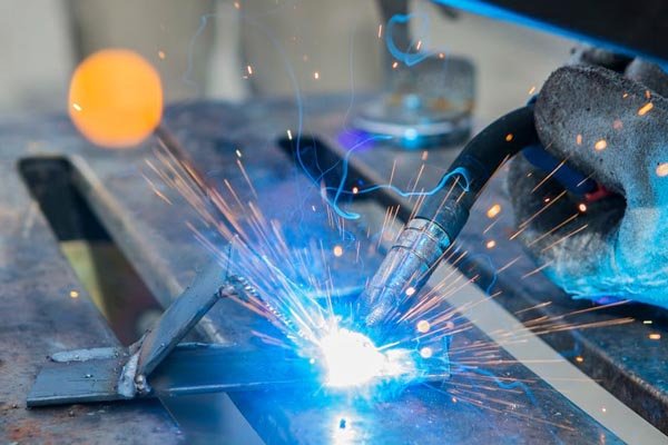 medida-destaque-solda-mig